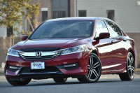 Image for 2016 Honda Accord Sport ID: 7201577