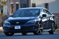 Image for 2020 Subaru Impreza Sport ID: 7201594