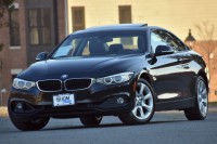 Image for 2014 BMW 4 Series 435xi ID: 7201618