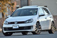 Image for 2013 Volkswagen GTI  ID: 7201658