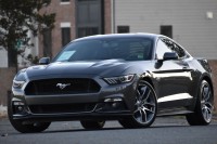 Image for 2017 Ford Mustang GT ID: 7201733