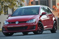 Image for 2017 Volkswagen GTI Sport ID: 7201798