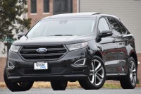 Image for 2015 Ford Edge Sport ID: 7201811