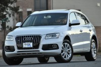 Image for 2015 Audi Q5 Premium Plus ID: 7201858