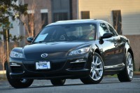 Image for 2010 Mazda RX-8  ID: 7201904