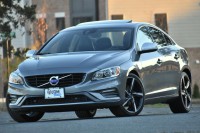 Image for 2016 Volvo S60 R Design ID: 7201933