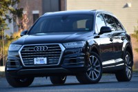 Image for 2017 Audi Q7 Premium Plus ID: 7201992