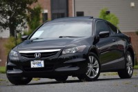 Image for 2012 Honda Accord EXL ID: 7202007