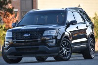 Image for 2016 Ford Explorer Sport ID: 7202052