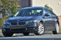 Image for 2016 BMW 5 Series 535xi ID: 7202107