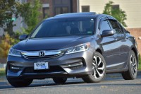 Image for 2017 Honda Accord EXL ID: 7202111