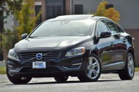 Image for 2015 Volvo S60 Premier+ ID: 7202115