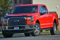 Image for 2016 Ford F-150 Supercrew ID: 7202124