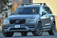 Image for 2017 Volvo XC90 T6 ID: 7202127