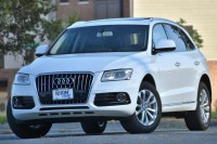 Image for 2015 Audi Q5 Premium ID: 7202141