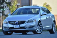Image for 2016 Volvo S60 Platinum ID: 7202143