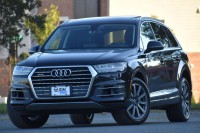 Image for 2018 Audi Q7 Prestige ID: 7202179