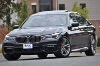Image for 2018 BMW 7 Series 750xi ID: 7202182