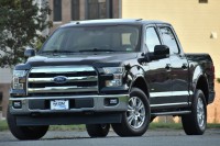 Image for 2017 Ford F-150 Supercrew ID: 7202204