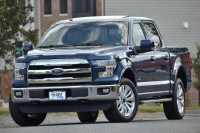 Image for 2016 Ford F-150 Supercrew ID: 7202248