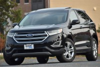 Image for 2018 Ford Edge Titanium ID: 7202289