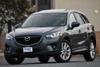 Image for 2013 Mazda CX-5 GT ID: 7210454