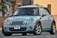 Image for 2013 MINI Cooper  ID: 7230112