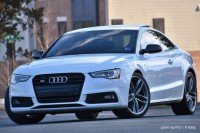 Image for 2016 Audi S5 Premium Plus ID: 7238729