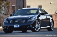 Image for 2013 INFINITI G37 Journey ID: 7239571