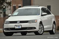 Image for 2012 Volkswagen Jetta SEL ID: 7255680