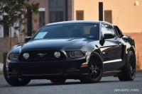 Image for 2013 Ford Mustang GT ID: 7255875