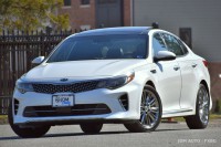Image for 2017 Kia Optima SXL ID: 7294437