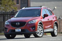 Image for 2013 Mazda CX-5 GT ID: 7294444