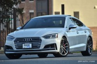 Image for 2018 Audi S5 Prestige ID: 7294460