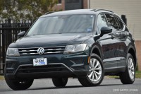 Image for 2019 Volkswagen Tiguan SE ID: 7298690