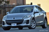 Image for 2013 Mazda Mazda3 I Sport ID: 7301857