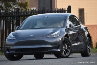 Image for 2019 Tesla Model 3  ID: 7322754