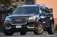 Image for 2017 GMC Acadia SLT-2 ID: 7349663