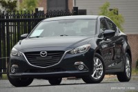 Image for 2014 Mazda Mazda3 Touring ID: 7369674