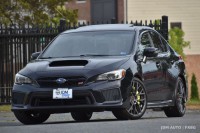 Image for 2019 Subaru WRX Sti Limited ID: 7400163