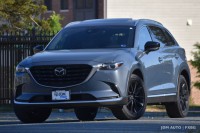 Image for 2021 Mazda CX-9 Grand Touring ID: 7400386