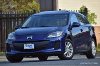 Image for 2012 Mazda Mazda3 I ID: 7432606