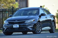 Image for 2019 Kia Optima EX ID: 7455015