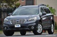 Image for 2016 Subaru Outback 2.5I PREMIUM ID: 7472308