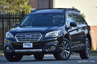Image for 2017 Subaru Outback 3.6R LIMITED ID: 7492543