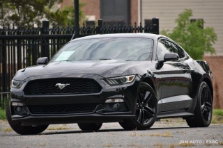 Image for 2016 Ford Mustang  ID: 7566687