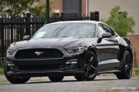 Image for 2016 Ford Mustang  ID: 7566687