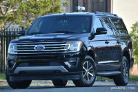 Image for 2018 Ford Expedition Max Xlt ID: 7567495