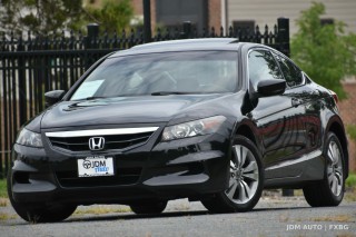 Image for 2011 Honda Accord EX ID: 7579243