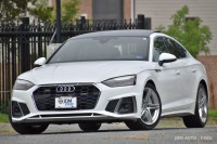Image for 2021 Audi A5 Premium ID: 7581538